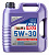 Масло моторное LIQUI MOLY 5w-30 Synthoil High Tech (синт) 4л 9076/20958 