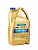 Масло моторное RAVENOL FDS 5w-30 синт. АКЦИЯ 5л по цене 4л (5л) 
