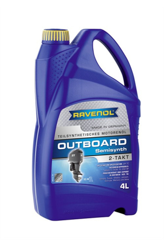 outboardoel-2t-teilsynth-4L