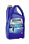 Масло моторное RAVENOL 2-Т OUTBOARD для подвесных мот. п/синт. (4л) 