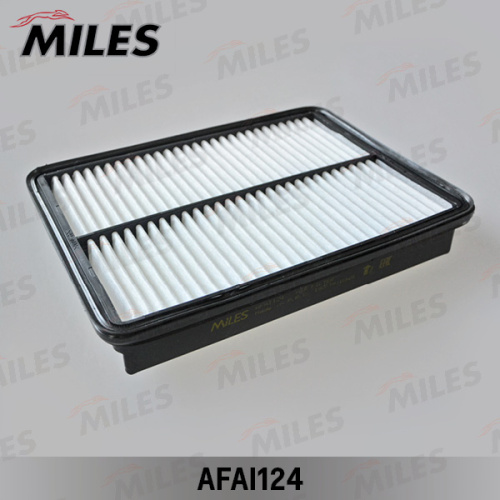 AFAI124