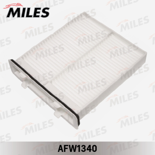 AFW1340