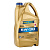 Масло моторное RAVENOL FEL 5w-30 синт. (4л) 
