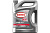 Масло моторное SINTEC LUXE 5000 10W-40 SL/CF 5л 