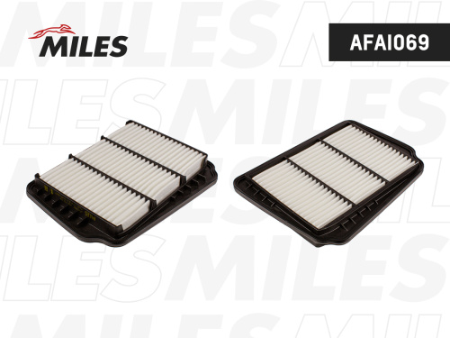 AFAI069