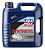 LIQUI MOLY 2-такт.масло для снегоходов синт. 2246 (4л) 