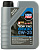 Масло моторное LIQUI MOLY 0W-20 Top Tec 6200 (HC-синт) (1л) 