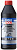 Масло трансм. LIQUI MOLY 75w-90 GL4+,4/5 3979/4434 Hochleistungs-Getriebeoil HC-синт (1л) 