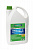 Антифриз RAVENOL HJC зеленый Premix (готовый) (5л)