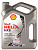 Масло моторное Shell HX8 5w-30 4л синт. 