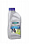 Масло моторное RAVENOL 2-Т SCOOTER п/синт. (1л) 