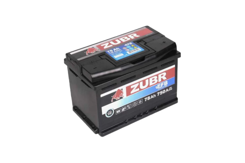 ZUE780F