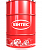 Масло трансминсионное SINTEC ТСП-15К (180кг) 