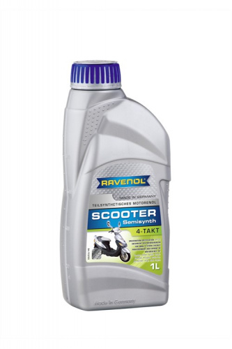 scooter-4-takt-teilsynth-1L