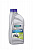 Масло моторное RAVENOL 4-Т SCOOTER п/синт. (1л) 