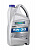 Масло моторное RAVENOL HPS 5w-30 п/синт. (4л) 