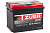 ZU620