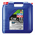 Масло моторное LIQUI MOLY 7517 5w-30 20л HC Leichtlauf Special AA (синт) 