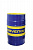 Масло моторное RAVENOL Expert SHPD 10w-40 п/синт. (208л) 