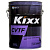 Масло трансмиссионное KIXX CVTF 