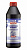 Масло трансм. LIQUI MOLY 75w-80 GL3/4 7584 Hochleistungs-Getriebeoil HC-синт (1л) 