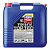 Масло моторное LIQUI MOLY 3794 Top Tec Track 4050  (20л) НС-синт 