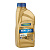 Масло моторное RAVENOL HDX 5w-30 синт. (1л) 