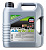 Масло моторное LIQUI MOLY 7516/7616 5w-30 4л HC Leichtlauf Special AA (синт) 