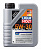 Масло моторное LIQUI MOLY 1192/8054 5w-30 1л Leichtlauf Special LL (HC-синт) 