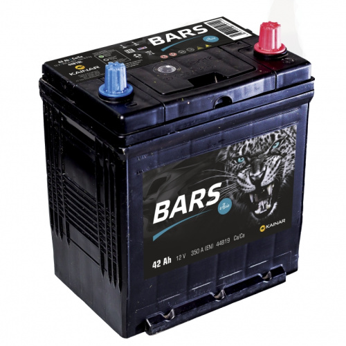 BARSAsia42o