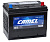 Аккумулятор 12В 80.0 А/ч CAMEL Asia (105D26L) о/п