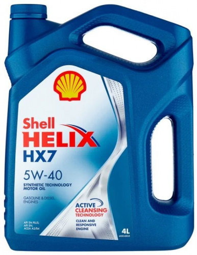 HX7_5W-40-4L