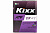 Масло трансмиссионное KIXX ATF DX-VI синтетическое (4л) 