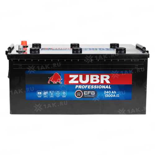 ZET2403