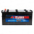 ZET2403