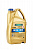 Масло моторное RAVENOL FDS 5w-30 синт. (4л) 