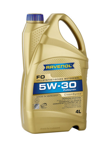 FO_5W30_4