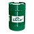 Масло моторное LivCar Engine Oil ENERGY ECO 5W-30 API SP/CF/GF-6A (60л) 