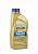 Масло моторное RAVENOL VDL 5w-40 синт. (1л) 