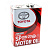 Масло моторное TOYOTA 0w-20 SP GF-6A (4л) (0888013205) 