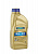 Масло моторное RAVENOL DXG 5w-30 синт. (1л) 