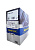 Масло моторное RAVENOL 5w-30 DXG синт. (розлив) 