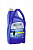 Масло моторное RAVENOL 4-Т OUTBOARD 15w-40 для подвесных мот. (5л) 