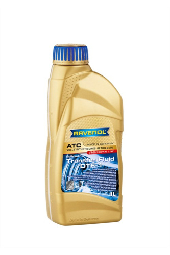 transfer-fluid-dtf-1-1L