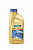 Масло трансмиссионное RAVENOL Transfer Fluid DTF-1 (TF-0870) (1л) 