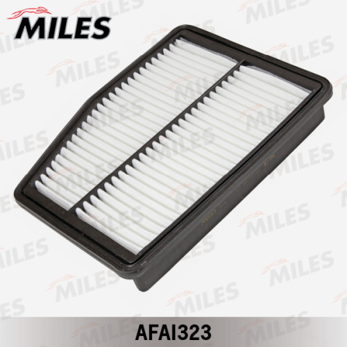 AFAI323