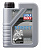 LIQUI  MOLY  2-такт.масло для мотоциклов 1л (п/синт) 3981/1504 