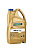 Масло трансмиссионное RAVENOL ATF MM-PA Fluid (4л) 