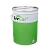 Масло моторное LivCar Engine Oil EXTRA 5W-30 API SL/CF (20л) 
