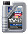 Масло моторное LIQUI MOLY 10w-40 MoS2 Leichtlauf п/синт. 1930/2626 (1л) 